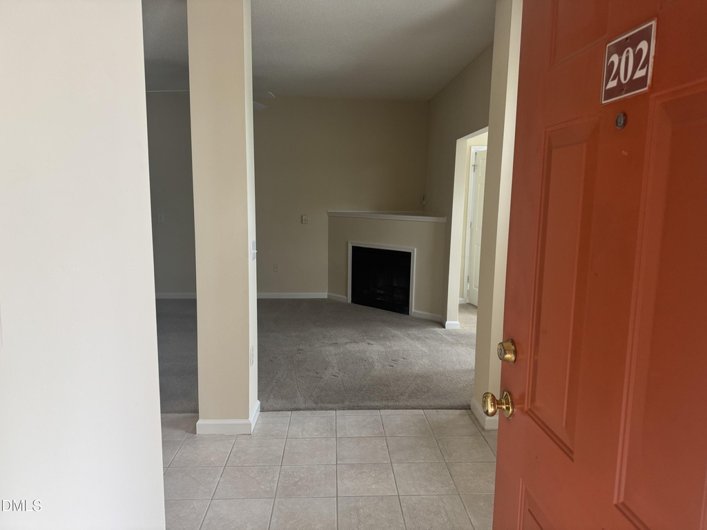 2510 Friedland Place - Photo 3