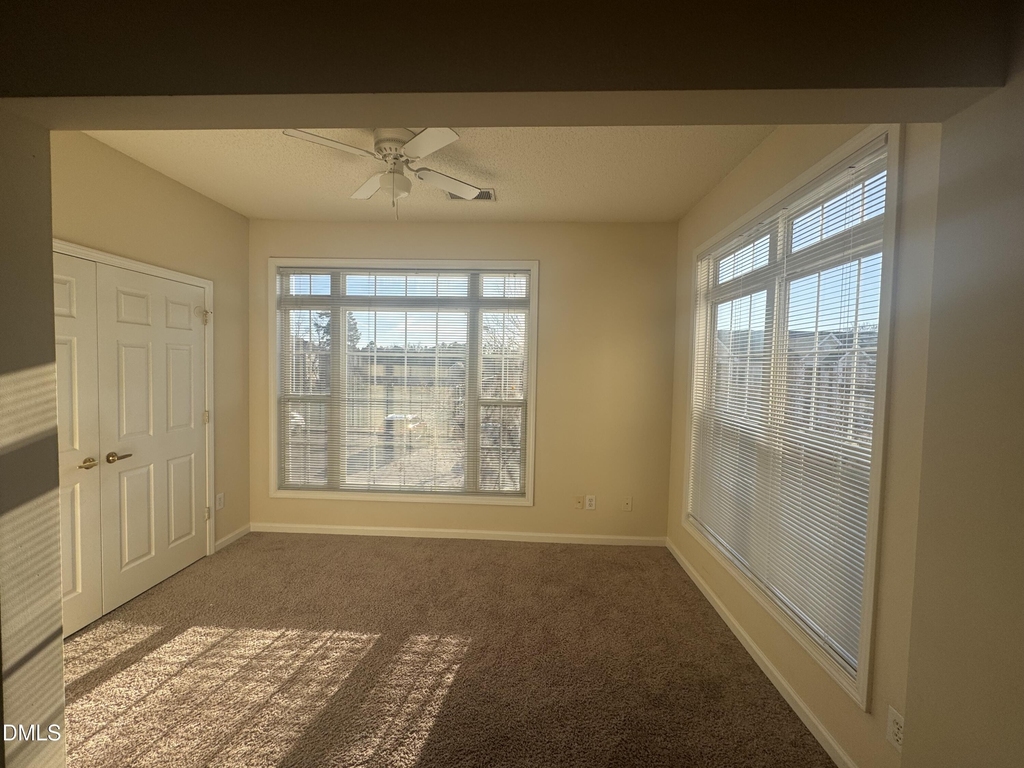 2510 Friedland Place - Photo 12