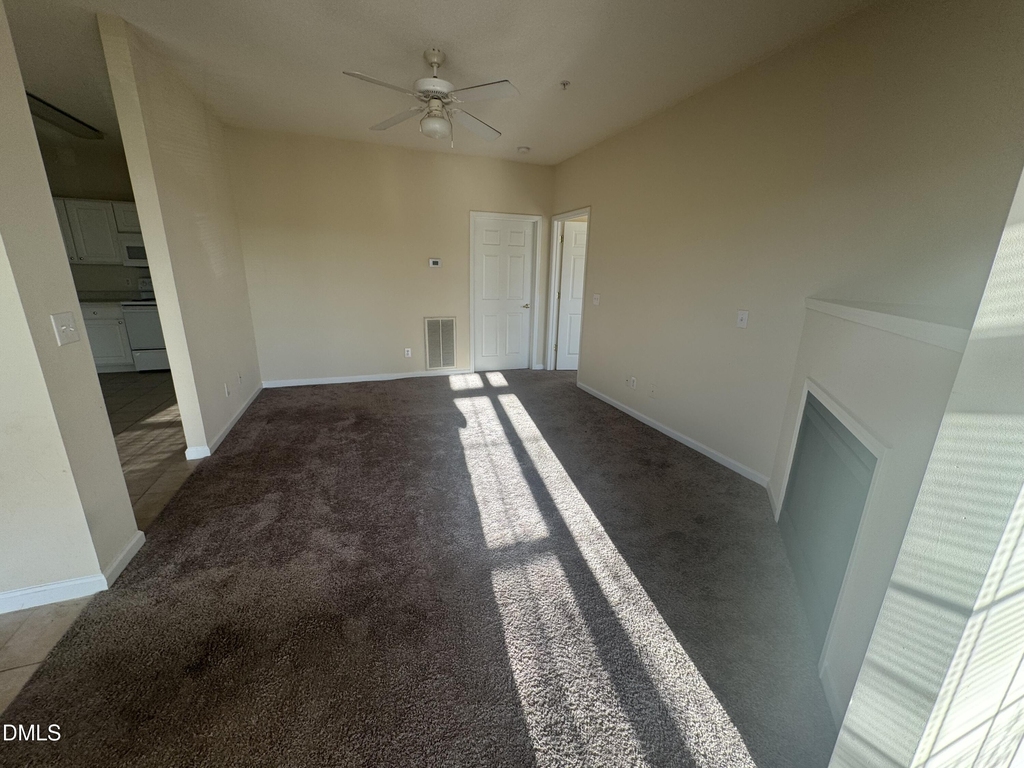 2510 Friedland Place - Photo 10