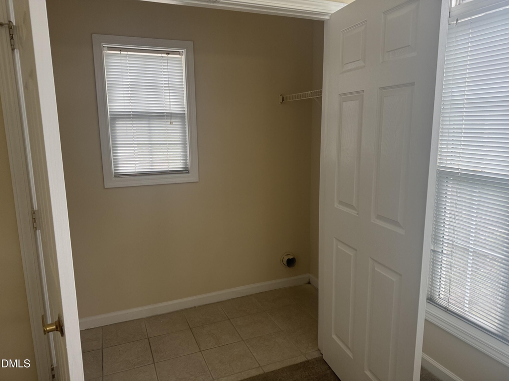 2510 Friedland Place - Photo 15