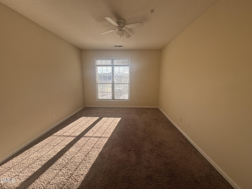 2510 Friedland Place - Photo 20