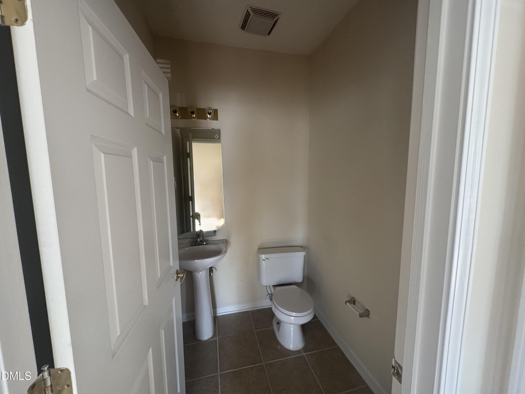 2510 Friedland Place - Photo 16