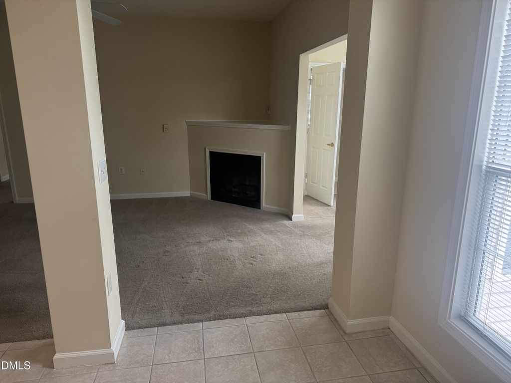2510 Friedland Place - Photo 4