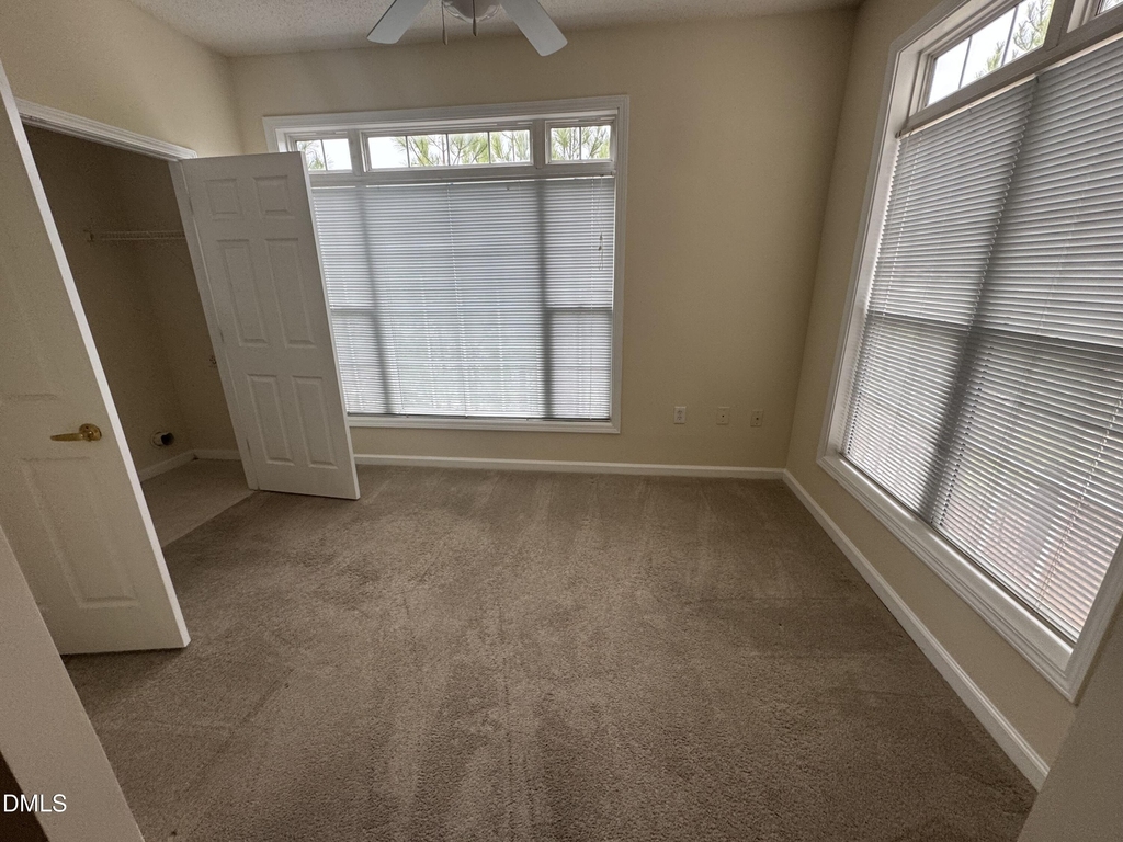 2510 Friedland Place - Photo 13