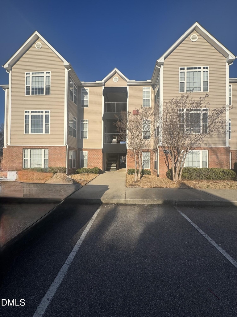 2510 Friedland Place - Photo 1