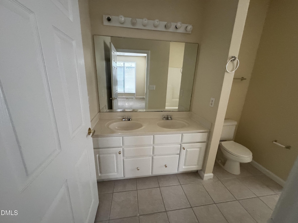2510 Friedland Place - Photo 23
