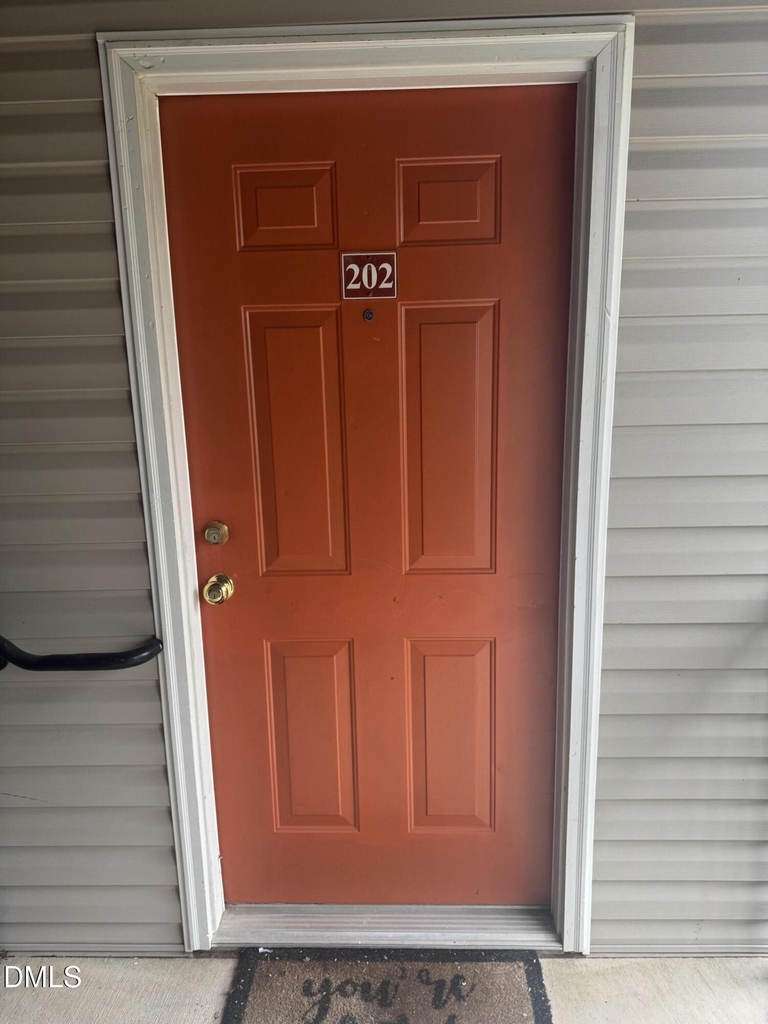 2510 Friedland Place - Photo 2