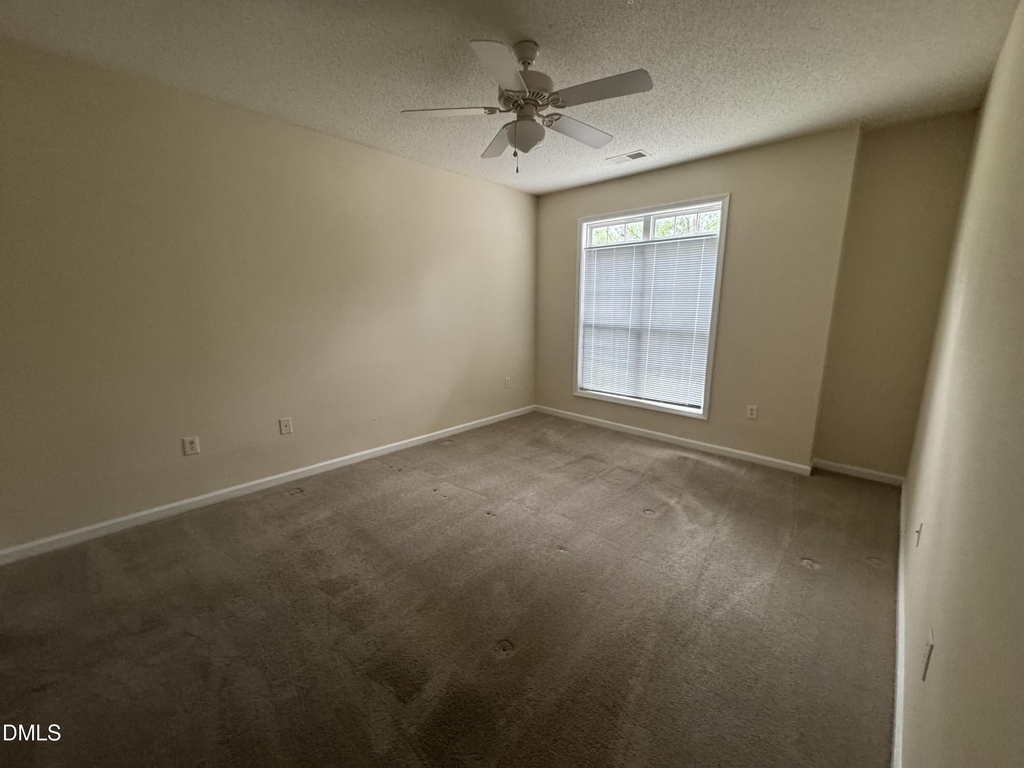 2510 Friedland Place - Photo 18