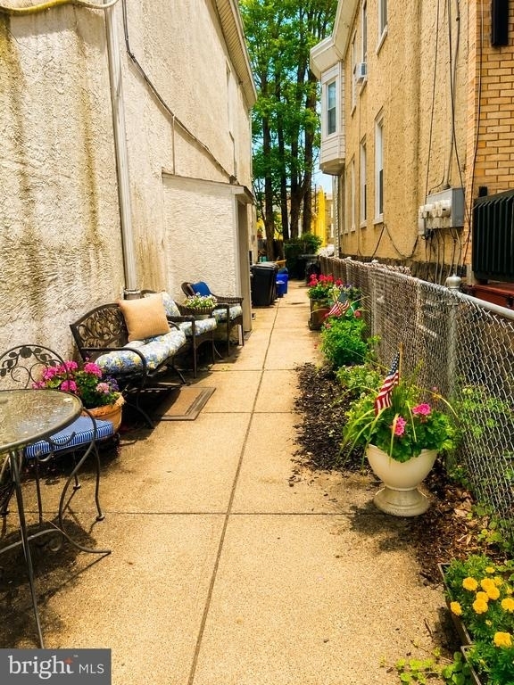 4338 Manayunk Avenue - Photo 27