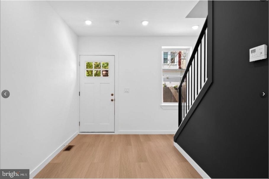 2215 N Mutter Street - Photo 2