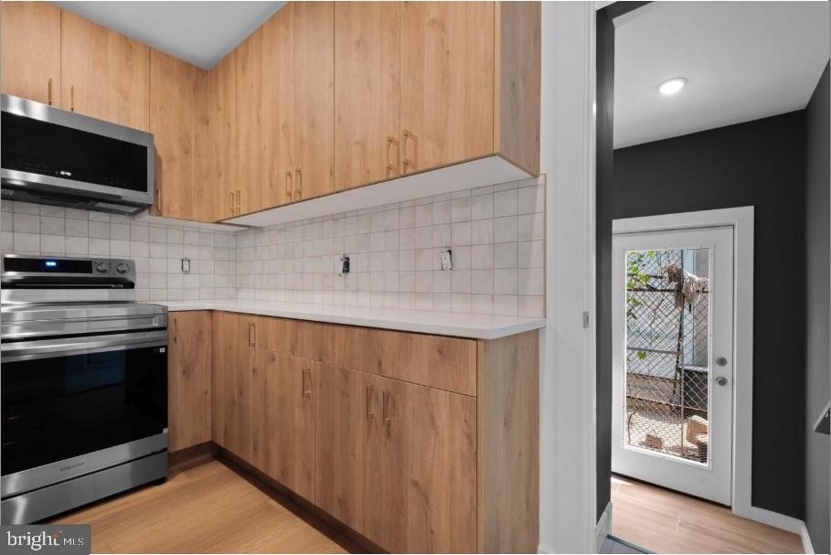 2215 N Mutter Street - Photo 3