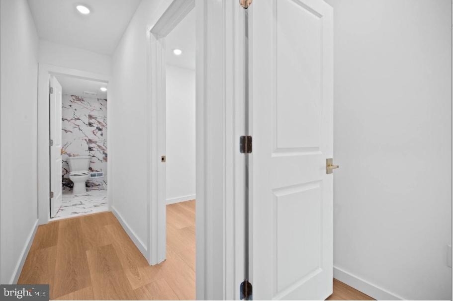 2215 N Mutter Street - Photo 6