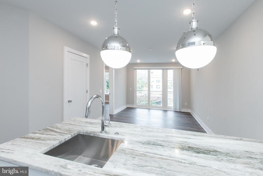45 W Haines Street - Photo 4