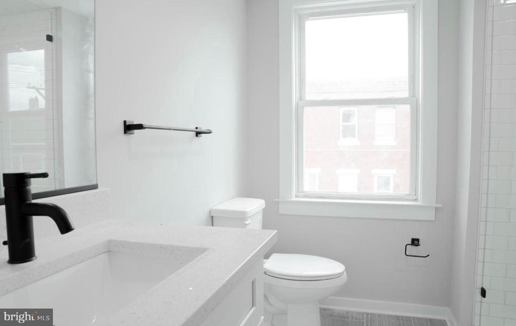 2800 Poplar Street - Photo 3