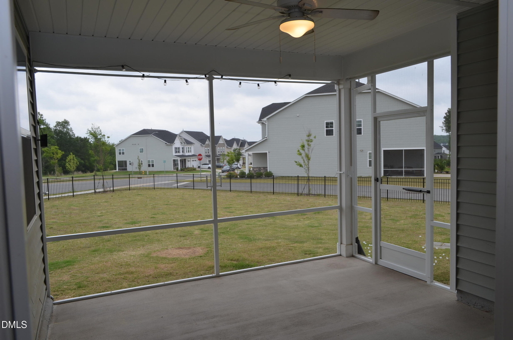 328 Edge Of Auburn Boulevard - Photo 19