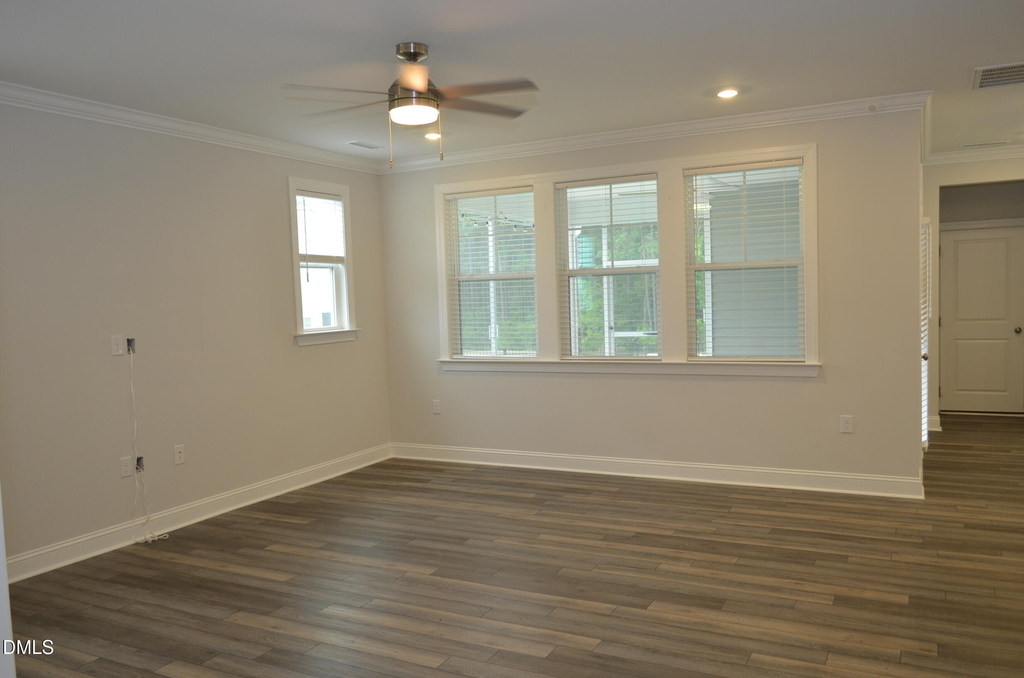 328 Edge Of Auburn Boulevard - Photo 13