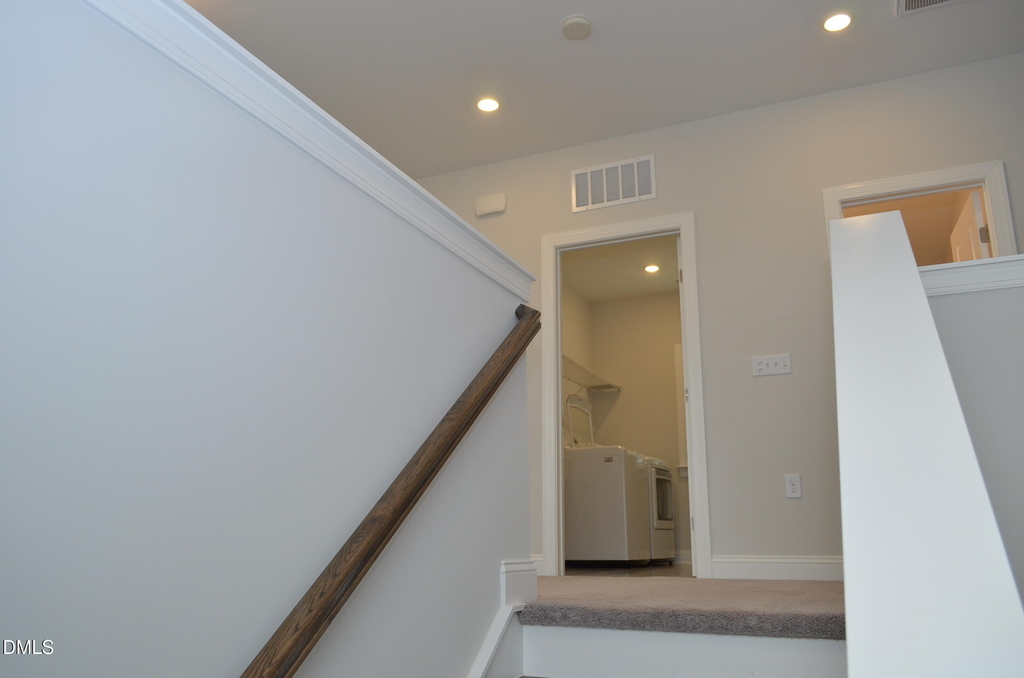 328 Edge Of Auburn Boulevard - Photo 24