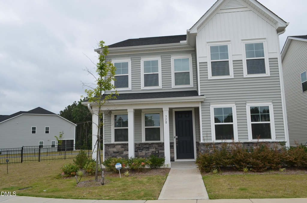 328 Edge Of Auburn Boulevard - Photo 0