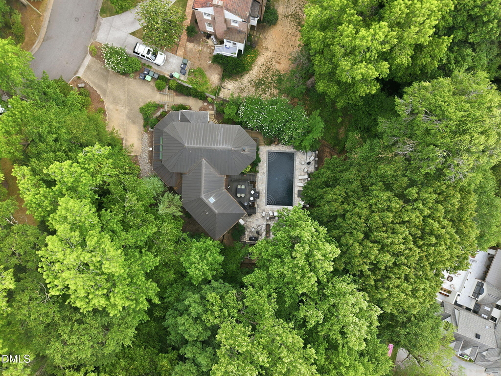 2828 Exeter Circle - Photo 51