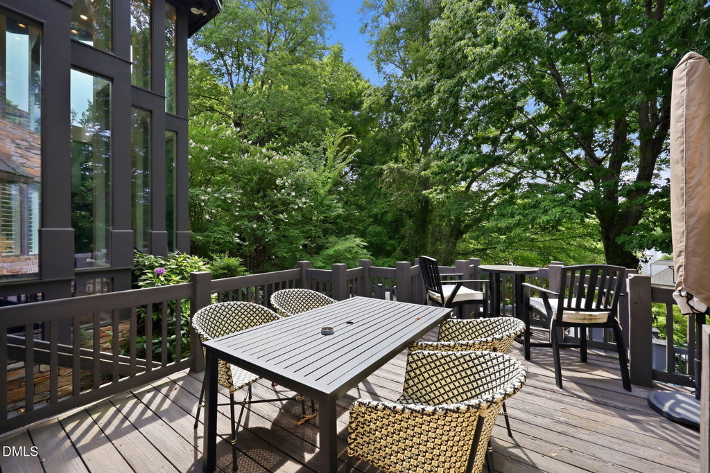 2828 Exeter Circle - Photo 38