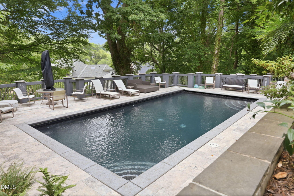 2828 Exeter Circle - Photo 42