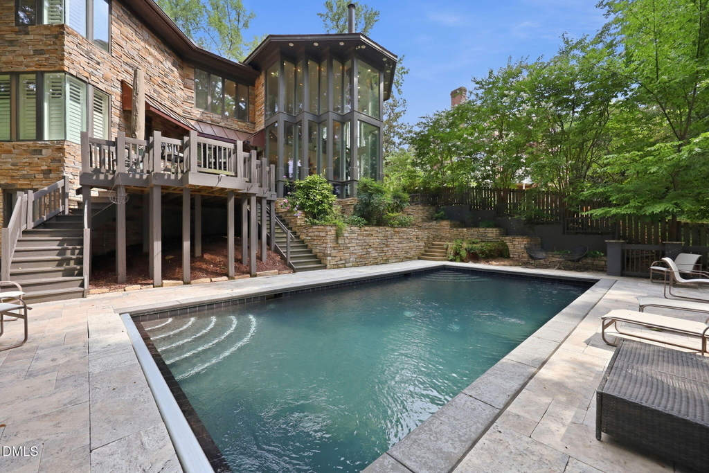 2828 Exeter Circle - Photo 40