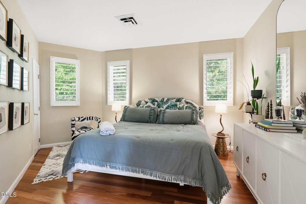 2828 Exeter Circle - Photo 32