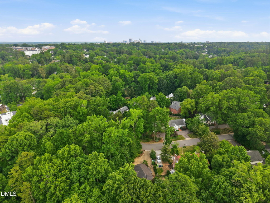 2828 Exeter Circle - Photo 52
