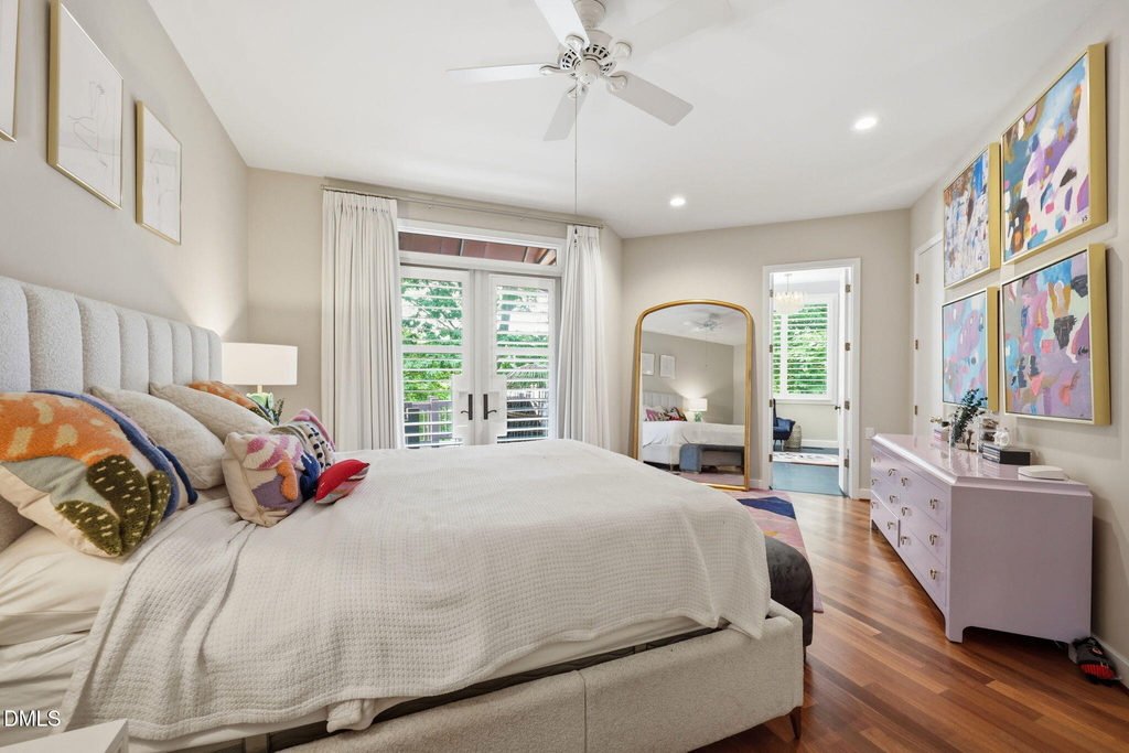2828 Exeter Circle - Photo 21