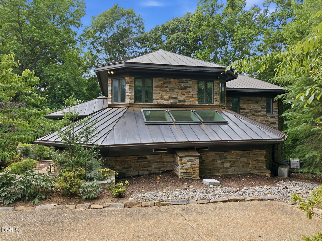 2828 Exeter Circle - Photo 44