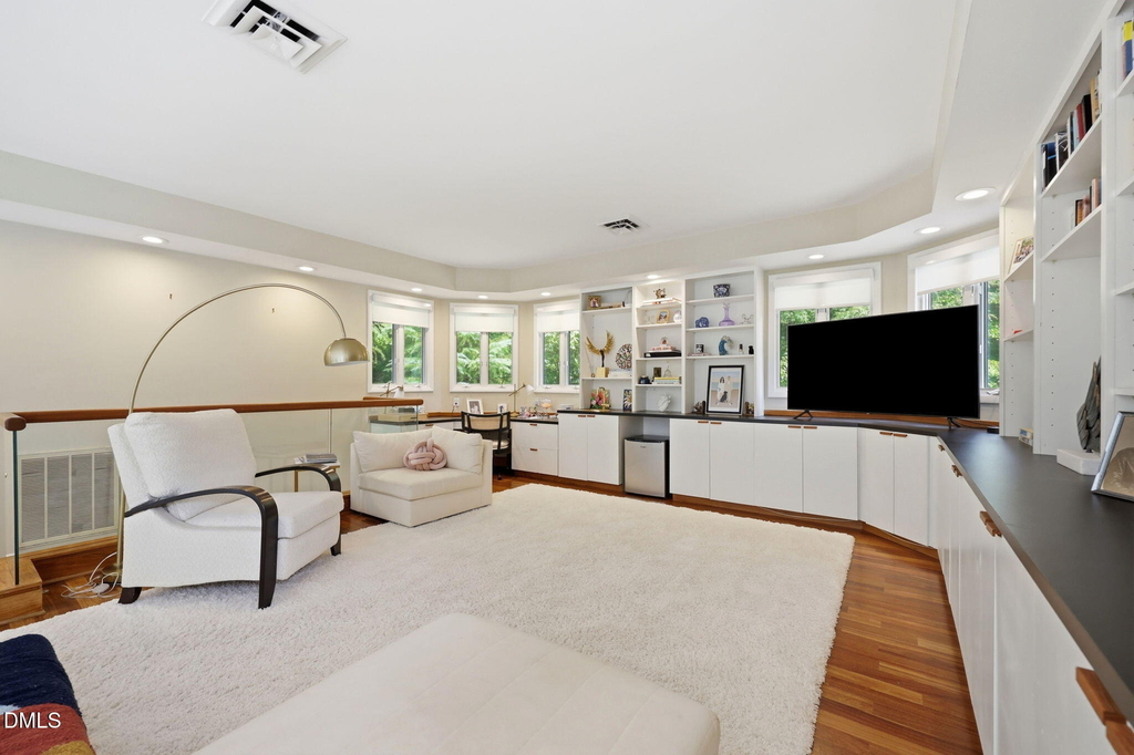 2828 Exeter Circle - Photo 27