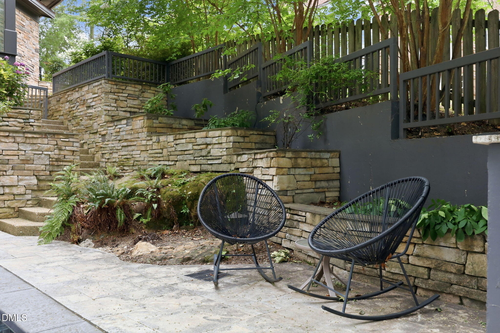 2828 Exeter Circle - Photo 41