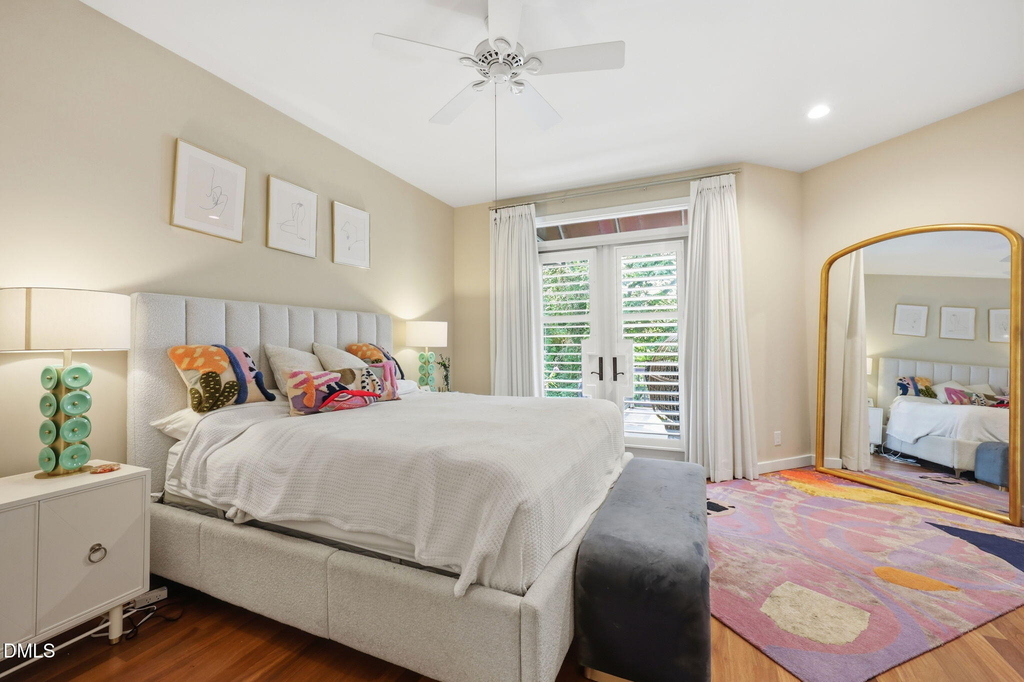2828 Exeter Circle - Photo 22
