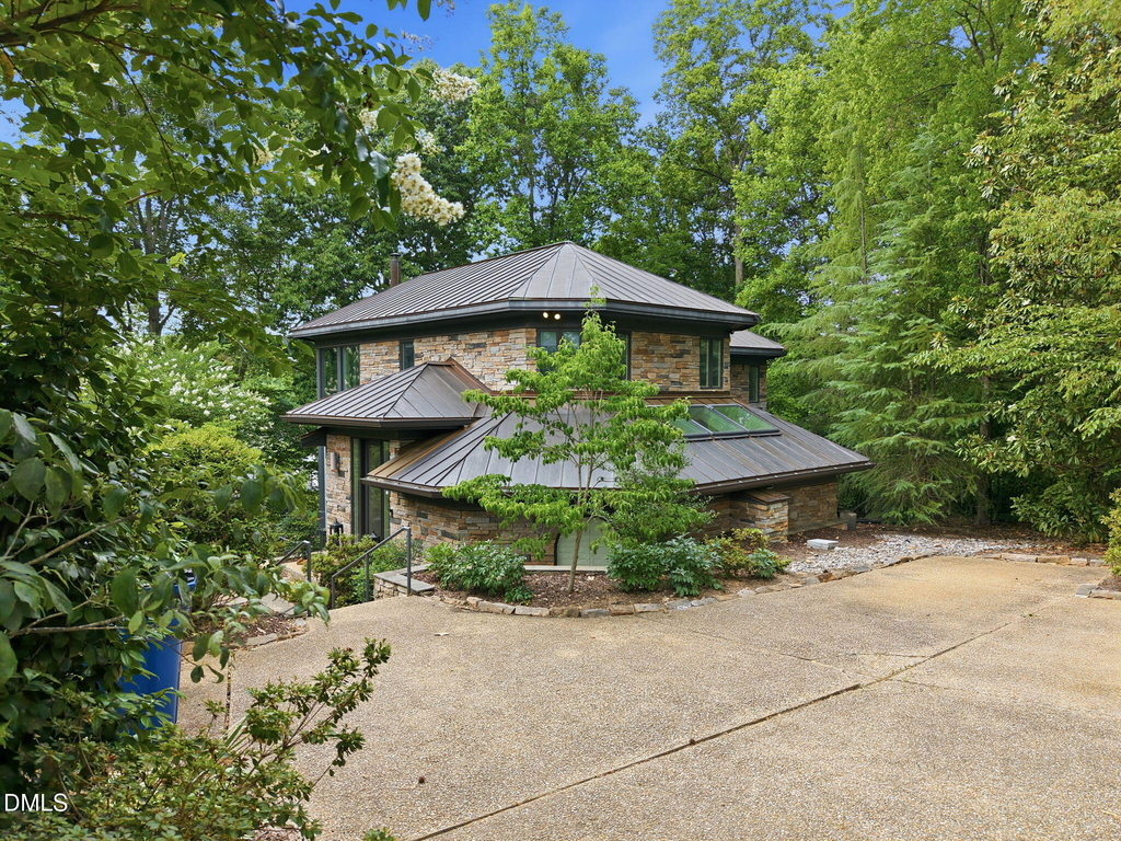 2828 Exeter Circle - Photo 45