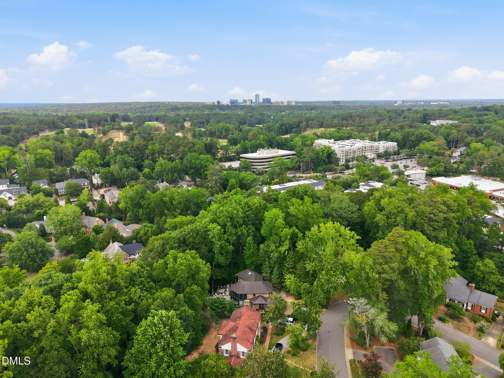 2828 Exeter Circle - Photo 53