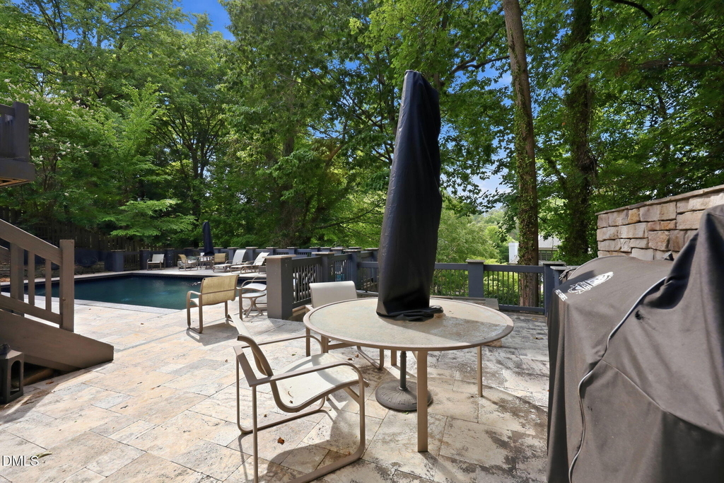 2828 Exeter Circle - Photo 39