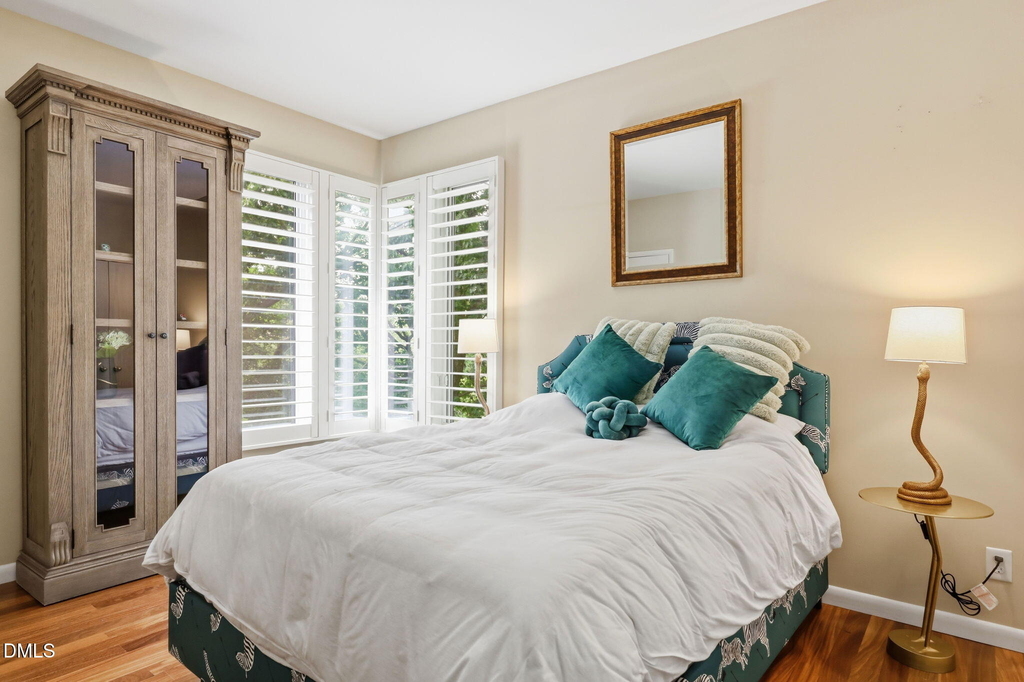 2828 Exeter Circle - Photo 36