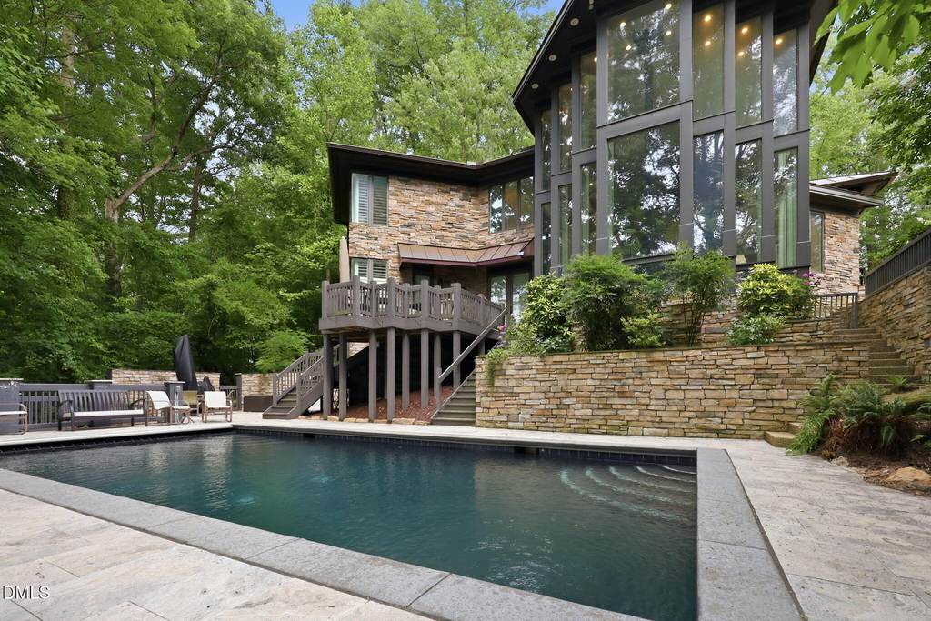 2828 Exeter Circle - Photo 43