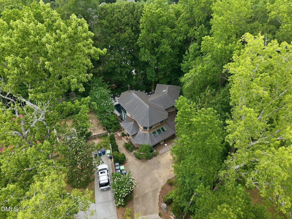 2828 Exeter Circle - Photo 54