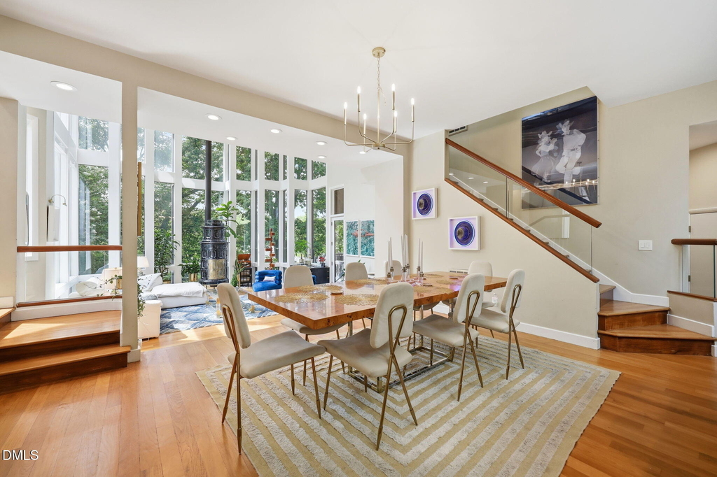 2828 Exeter Circle - Photo 5
