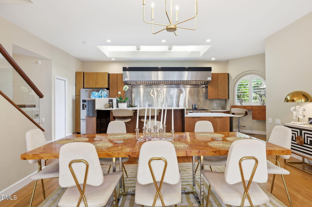 2828 Exeter Circle - Photo 13