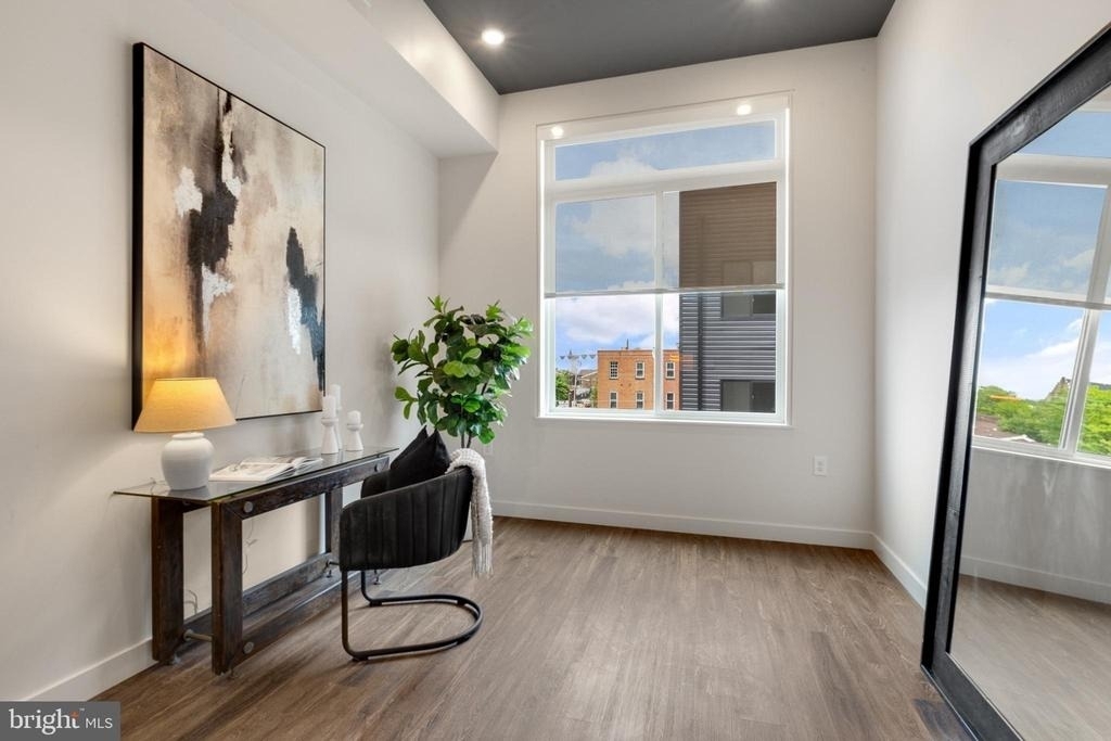 525 N 41st Street - Photo 20