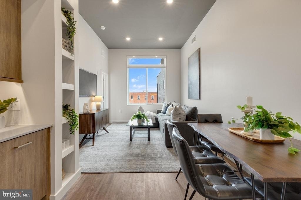 525 N 41st Street - Photo 0