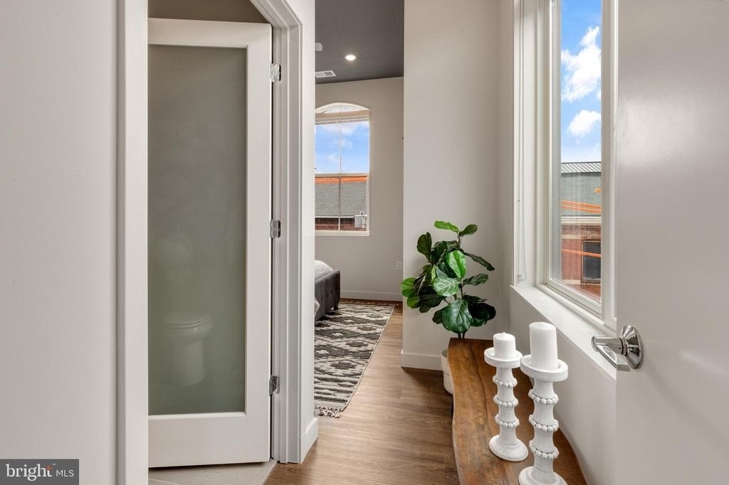 525 N 41st Street - Photo 12