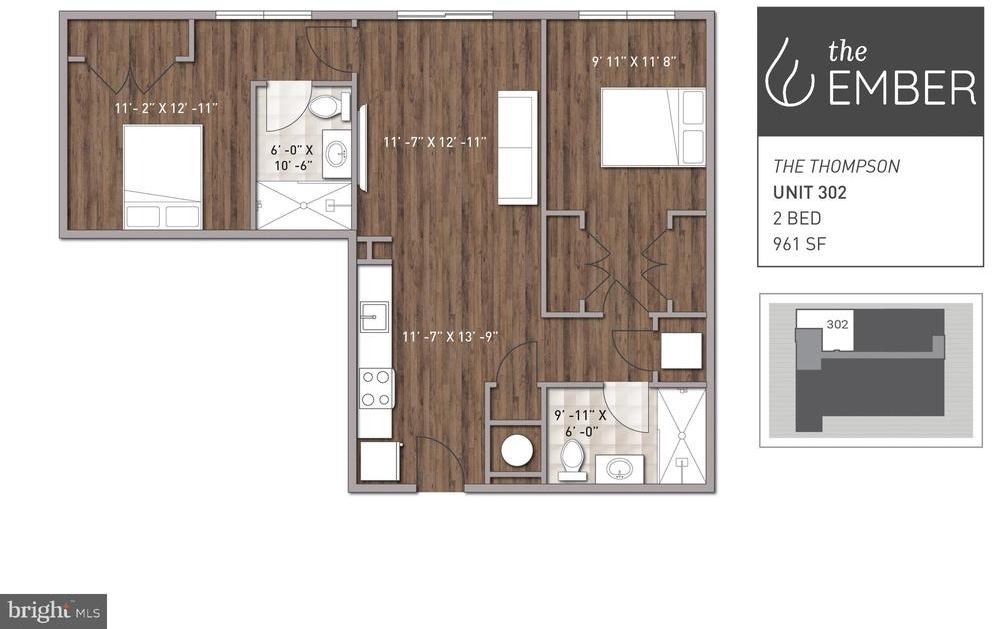 525 N 41st Street - Photo 34