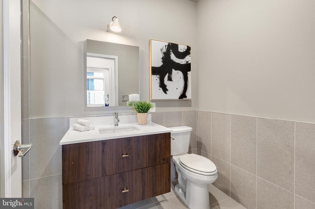 525 N 41st Street - Photo 23
