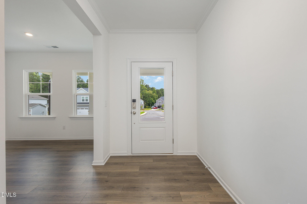 153 Hickory Grove Drive - Photo 2