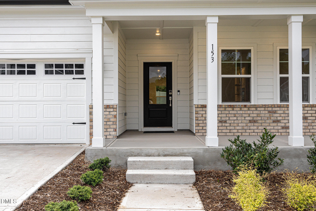 153 Hickory Grove Drive - Photo 1