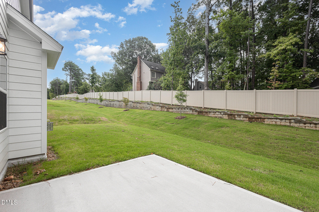 153 Hickory Grove Drive - Photo 12