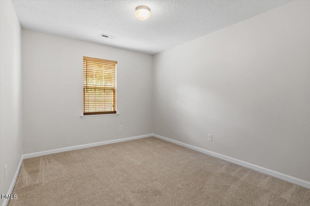 693 Citrus Petal Road - Photo 33